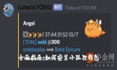 全面指南：如何安装小狐