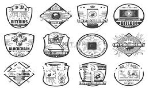 biasiti小狐狸钱包安全隐患揭秘：你的加密资产还安全吗？