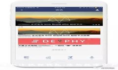 探索苹果手机小狐狸钱包