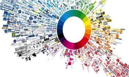 小狐狸钱包3.2版本：数字资产管理的新选择