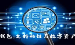 探秘小狐狸钱包：支持的