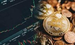 解密头号钱包：比特币安