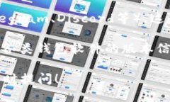 关于“小狐狸钱包”（F