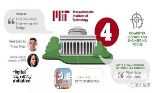 思考一个有吸引力并且适合推广的优秀，放进