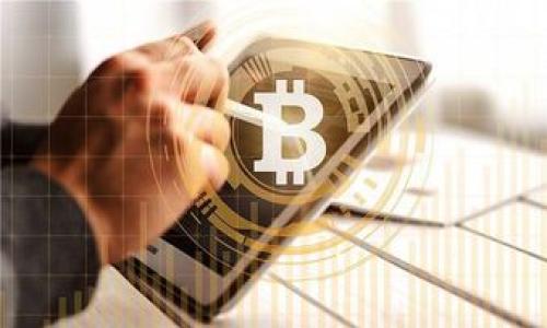 

如何构建和管理你的虚拟币钱包节点脚本