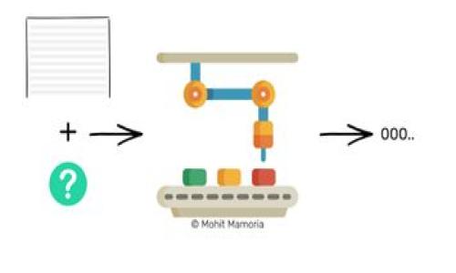 

如何构建和管理你的虚拟币钱包节点脚本