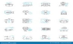  如何解决TP钱包与币安交