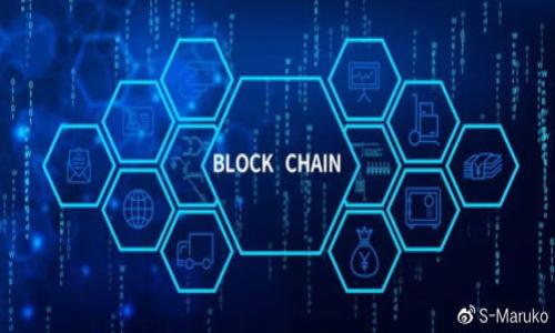 

鱼池提以太坊钱包未到账？三步教你快速解决问题！