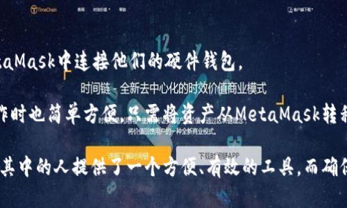 jiaotiMetaMask：了解为什么它被称为热钱包及其优势/jiaoti
MetaMask, 热钱包, 加密货币/guanjianci

MetaMask是一种流行的加密货币钱包，它允许用户与以太坊区块链及其支持的代币进行互动。与传统的钱包不同，MetaMask主要是一个浏览器扩展程序和移动应用程序，可实现用户轻松访问去中心化应用（dApps）和进行区块链交易。由于其始终在线的特性，MetaMask被归类为热钱包。接下来，我们将深入探讨MetaMask的工作原理、使用场景以及其热钱包的特性和优势。

MetaMask的基本工作原理
MetaMask起初作为一个以太坊钱包而开发，后来逐渐添加了对其他区块链的支持。用户可以通过MetaMask生成自己的钱包地址，这个地址由一对公钥和私钥组成。公钥是公开的，可以分享给他人；而私钥则应该保密，因为持有私钥就意味着持有与钱包相关的数字资产。用户可以通过MetaMask轻松地访问各类去中心化应用，包括交易平台、游戏和金融工具。

MetaMask可以通过以太坊网络与其他区块链进行交互，用户可以方便地发送和接收以太币（ETH）及其他ERC-20代币。此外，MetaMask还提供了用户友好的界面，让即使是初学者也能轻松理解区块链交易流程。用户在进行交易时，只需在MetaMask中确认即可，而不需要深入了解底层的区块链技术。

热钱包与冷钱包之区别
为了理解MetaMask作为热钱包的意义，我们有必要了解热钱包和冷钱包之间的区别。热钱包是指那些保持在线、能够随时进行交易的钱包。这意味着用户可以快速访问和转移他们的资产，但与此同时，热钱包也容易受到网络攻击与盗窃的风险。MetaMask的热钱包特性使得用户能够高效地使用他们的加密货币，但也需要采取额外的安全措施来保护资产。

相较之下，冷钱包（如硬件钱包或纸钱包）是离线存储的，不易受到黑客攻击。这使得冷钱包更加安全，但同时也限制了交易的灵活性。用户使用冷钱包时，若需进行交易，必须将资产转移到热钱包中，因此资金流动性会受影响。尽管MetaMask是一种极其便利的热钱包，用户仍然应该根据自身需求，在热钱包与冷钱包之间找到一种平衡。

MetaMask的安全性和保护措施
虽然MetaMask被视为热钱包，但它也采取了一些安全措施以保护用户的资产。首先，MetaMask不存储用户的私钥，而是让用户保留完全的控制权。使用MetaMask时，用户需要自己建立密码和备份助记词，这个助记词用于恢复钱包。此外，MetaMask还支持硬件钱包的连接，用户可以将其热钱包和冷钱包结合，从而增强安全性。

为了进一步增强安全性，用户应保持加密货币相关软件的更新，并定期审查与其MetaMask进行交互的去中心化应用。保持警惕对于防范网络钓鱼攻击和其他网络风险至关重要。此外，用户可以设置二次身份验证（2FA）等安全措施，以确保即使在双重身份验证的情况下也能最大限度地保护账户。总之，尽管MetaMask是热钱包，但它为用户提供了多重保护以确保其资金安全。

MetaMask的优点与缺点
如同任何工具，MetaMask作为热钱包也有其优点与缺点。最明显的优点即是其易用性。用户只需安装一个简单的浏览器扩展或下载一个移动应用，即可轻松管理其加密资产。此外，MetaMask支持多种代币和区块链，让用户可以方便地在不同平台上进行交易和投资。

此外，MetaMask的社区支持和资源也丰富，用户可以轻松找到教程和帮助以了解如何高效使用这个钱包。然而，它也并非没有缺点。因其作为热钱包的特性，MetaMask会面临潜在的网络攻击和安全风险。在某些情况下，用户可能会迷失于繁杂的交易流程，特别是当涉及到智能合约时，新手用户可能会感到困惑。

综上所述，MetaMask是一款功能丰富且便捷的热钱包，适合那些希望在区块链世界中大展拳脚的用户。然而，用户需谨慎使用，并采取必要的安全措施以保护其资产的安全。

在结束之前，我们来看看几个可能的相关问题。

问题1：如何安全使用MetaMask？
安全使用MetaMask的关键在于采取必要的预防措施。首先，用户必须确保他们的计算机与网络环境安全，避免使用公共Wi-Fi进行交易，并定期更新浏览器和MetaMask应用。

其次，用户应生成并妥善保管助记词和私钥。建议将助记词一份纸质备份，并将其存放在安全的地方，切勿在线保存。多重身份验证（2FA）虽不是MetaMask自带功能，但用户可以在与MetaMask交互的服务中为交易设置额外的安全选项。

用户还可以定期检查MetaMask中的交易历史，确保没有未经授权的交易发生。在进行任何交易前，仔细核对接收地址和交易金额，防止被网络钓鱼攻击误导。最后，利用MetaMask提供的通报机制，报告可疑活动以保护自己和MetaMask社区的其他用户。

问题2：如果丢失MetaMask助记词，该怎么办？
丢失MetaMask助记词将导致用户无法访问他们的钱包和相关资产，因为助记词是恢复访问权的唯一方法。在此情况下，用户无法再找回钱包的私钥，因此丢失助记词的后果是很严重的。

为了避免这一情况，用户在最初设置MetaMask账户时应该创建并存储助记词的安全备份。如果助记词已经丢失，用户将需要接受这一损失，或许还可以考虑利用其他钱包把未转移资产进行管理或交易。因此，定期备份助记词，并在不同安全地点储存多份副本，是解决此类问题的重要方式。

问题3：MetaMask支持哪些区块链及其资产？
最初，MetaMask是设计用于操作以太坊网络的。随着生态系统的扩展，MetaMask相继添加了对多个以太坊侧链、Layer 2 解决方案如Polygon、Arbitrum和Optimism等的支持，以及与其他较新的区块链网络的兼容性。因此，MetaMask不仅能够支持以太币（ETH），还可以支持多种ERC-20代币，如USDT、LINK、DAI等。

除了支持以太坊，其插件模块化的结构也允许开发人员为MetaMask创建特定的网络集成，支持不同的代币和应用。此外，MetaMask的用户也可以通过它与去中心化的金融（DeFi）协议进行交互，这使得购买、交易、借贷等操作变得更加灵活与高效。

问题4：如何将MetaMask与其他钱包结合使用？
用户可以简单地将MetaMask和冷钱包结合使用，以增强自身的安全性。大多数现代硬件钱包（如Ledger、Trezor）都支持与MetaMask集成，用户只需按照说明在MetaMask中连接他们的硬件钱包。

通过这种方式，用户可在MetaMask中进行日常交易，同时将自己大额长期持有的资产存储在冷钱包中，这样可以有效降低资产被盗的风险。同时，用户在执行某些操作时也简单方便，只需将资产从MetaMask转移到硬件钱包即可。总之，结合使用MetaMask与其他钱包，可以使用户在享受热钱包便利性的同时，确保资产安全。

通过对MetaMask的详细分析，我们看到了其作为热钱包的特点、风险及使用措施。作为一个用户友好的钱包，MetaMask在加密货币的广阔世界中为每一个希望参与其中的人提供了一个方便、有效的工具。而确保安全、理解如何管理资产则是每一个用户必须面对的重要责任。
