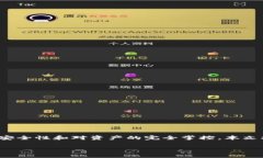 在这个以数字货币为主导的时代，越来越多的投