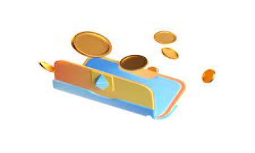 选择您的以太坊钱包：全面评测与推荐指南