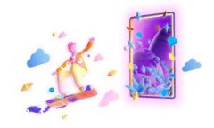 轻松解决：USDT提币至小狐