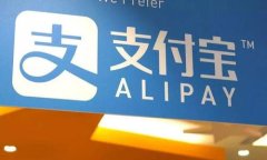 在中国可以使用的USDT钱包