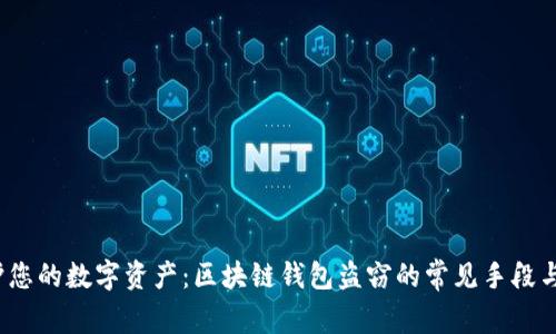  如何保护您的数字资产：区块链钱包盗窃的常见手段与防范策略