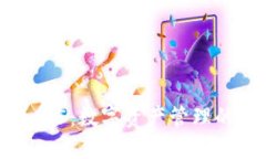 小狐狸钱包2.5：数字资产