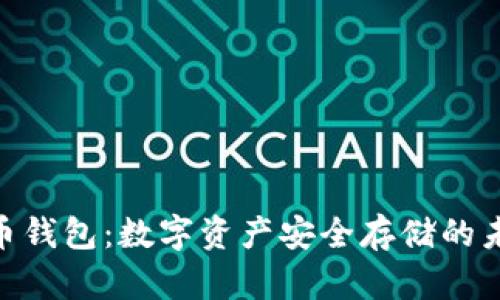 : 虚拟币钱包：数字资产安全存储的未来之选