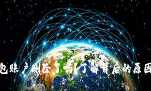 : 小狐狸钱包账户删除了吗？了解背后的原因与解决方案