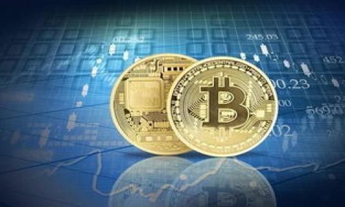 

秒USDT钱包技术：加密资产管理的未来与安全性之道