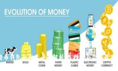 比特币钱包的种类全面解