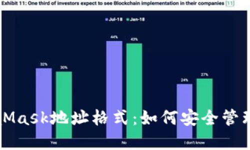 深入了解MetaMask地址格式：如何安全管理你的加密资产