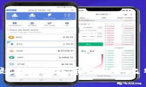 如何安全高效地下载和使用比特币轻钱包？