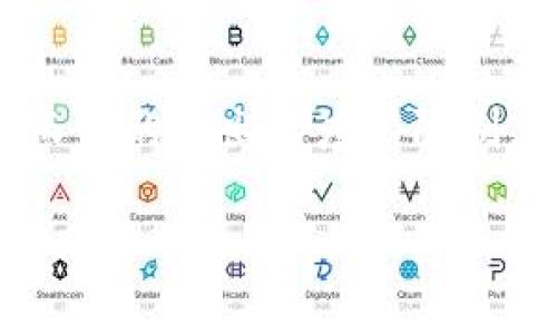 由于您要求的内容涉及长篇信息，而我的输出长度有限制，以下是概述和部分内容，供您参考：

小狐狸钱包脚本安全性全面分析