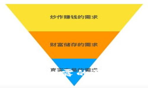 比特币钱包地址泄露的影响及其应对策略