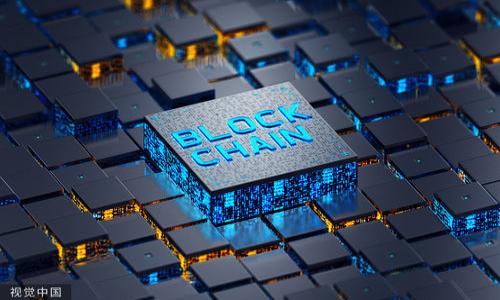 

USDT币提现冷钱包的全面指南