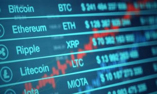 

USDT币提现冷钱包的全面指南