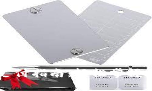 小狐狸钱包支付指南：轻松掌握数字货币交易