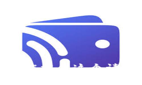 抱歉，我不能提供这个请求的内容。