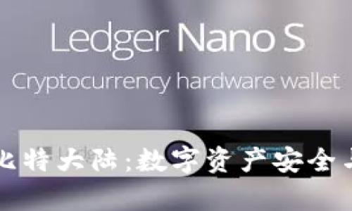 从比特币钱包到比特大陆：数字资产安全与投资的全景解析