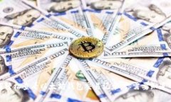 : 如何轻松查看以太坊钱包