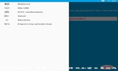 :小狐狸钱包矿工费解析：