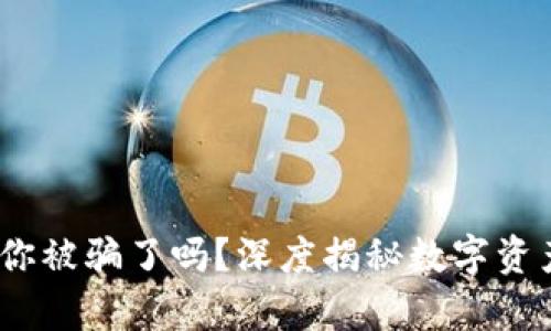 小狐狸钱包：你被骗了吗？深度揭秘数字资产安全的真相
