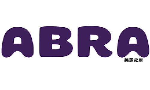 区块链数字钱包：开启财富新时代的钥匙