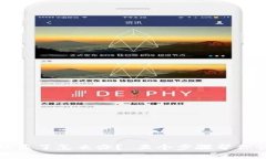 比特币钱包被盗了怎么办