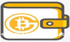 如何通过MetaMask购买以太币