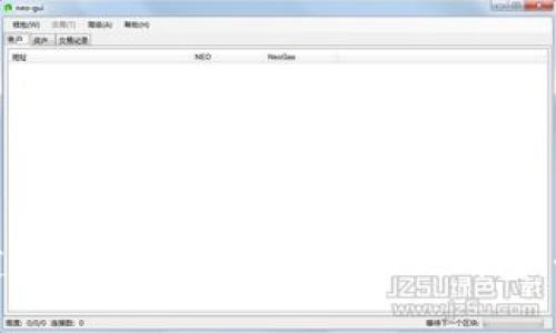 轻松创建你的个人以太坊（ETH）钱包：全面指南