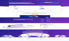 币汇（BiHui）通常是指一种