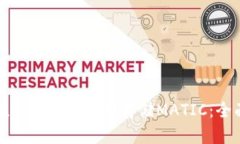 如何在小狐狸钱包中存储