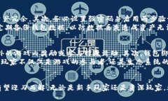   如何在小狐狸钱包中绑定