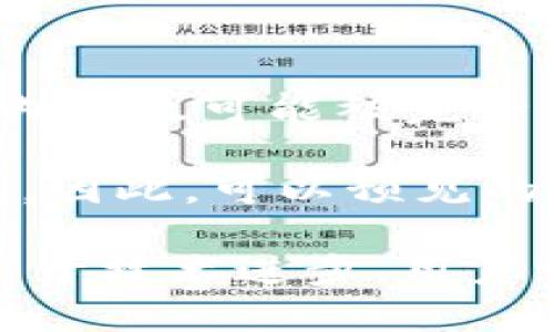 baioti区块链钱包是否可以取代支付宝？/baioti
区块链钱包, 支付宝, 数字货币/guanjianci

近年来，区块链技术的发展为金融科技领域带来了巨大的变革，其中最引人注目的便是区块链钱包及其在数字货币支付方面的应用。与此同时，传统的支付平台如支付宝也在不断进化，推出了包括借款、理财、保险等多种金融服务。面对如此背景，区块链钱包是否能够取代支付宝成为一个值得探讨的问题。

在深入探讨这个问题前，我们需要先了解区块链钱包与支付宝的基本概念及其功能。

区块链钱包的基本概念
区块链钱包是一种数字钱包，主要用于存储和管理用户的数字资产，如比特币、以太坊等其他加密货币。用户通过区块链钱包可以接收、发送和交易数字货币。在功能上，区块链钱包可以是软件应用程序、网页或者硬件设备。其主要特点包括去中心化、安全性高、匿名性等。

支付宝的基本概念
支付宝是由中国的阿里巴巴集团推出的一款移动支付软件，功能最初是为了方便在线购物支付，后来逐渐扩展到生活缴费、转账、贷款、理财、保险等多个领域。支付宝不仅是一个支付工具，更是一个综合性的数字金融服务平台，用户可以在支付宝上进行多种金融交易和管理。

区块链钱包与支付宝的比较
在探讨区块链钱包是否能取代支付宝时，首先需要对两者的功能、优势及劣势进行比较。区块链钱包的核心优势在于去中心化，用户完全掌控自己的资金，没有中介干预，这在一定程度上提高了安全性和隐私保护。而支付宝作为中心化的支付工具，虽然便利，但用户的资金和数据受到平台控制。

然而，支付宝的优点同样明显。它提供了便捷的用户体验，拥有丰富的金融服务和生态系统，且在用户日常生活中应用广泛。这使得即使在区块链技术飞速发展的今天，支付宝依然在市场上占据着重要的位置。

区块链钱包的局限性
尽管区块链钱包在安全性和去中心化方面具有显著优势，但它也存在一些局限性。首先，当前的用户群体相对较小，尤其是在技术接受度较低的地区。大多数用户对于区块链技术的理解仍不够深入，这限制了其快速普及。

其次，区块链交易的确认时间可能较长，在某些情况下不如支付宝实时支付方便。此外，手续费也常常不如传统支付平台低廉，这在一定程度上影响了用户的使用意愿。

支付宝的未来发展
尽管区块链钱包具备某些优势，但支付宝凭借其强大的市场地位和用户基础，依然具备巨大的发展潜力。阿里巴巴正在积极探索区块链技术的应用，以增强自身在金融领域的竞争力。因此，支付宝未来可能会将一些区块链元素整合到自己的产品中，提升用户的体验和安全性。

hr

问题一：区块链钱包与支付宝的安全性比较如何？
安全性是用户在选择支付工具时最关心的因素之一。区块链钱包由于其去中心化的特性，使得黑客攻击的难度增加，用户资金的安全性大大提高。然而，用户的操作不当也可能导致资产损失，例如私钥丢失等情况。

而支付宝虽然是一个中心化的支付平台，但它有着完善的安全保障体系，包括资金保障、风险监测等措施。同时，支付宝也有责任对用户的资金安全进行保护。在安全性方面，二者各有优劣之处，用户在选择时，需要根据自己的需求作出明智的决定。

问题二：区块链钱包的普及是否受到法规的制约？
区块链技术在全球范围内的发展面临诸多法律法规的挑战。许多国家对数字货币的监管政策尚未明确，这影响了区块链钱包的广泛应用。尽管某些国家已经出台了相关法律，鼓励区块链技术的发展，但依旧存在许多模糊地带。

相对而言，支付宝则是在较为完善的法律框架下运营，用户在使用过程中能享受到法律的保护。若区块链钱包想要在主流市场中立足，势必需要适应并解决相关的法律问题，确保合规经营。

问题三：未来区块链钱包在日常生活中的应用前景如何？
考虑到区块链技术的迅猛发展，其在日常生活中的应用前景可谓广阔。例如，区块链钱包不仅可以用于数字货币的转账，还可以在供应链管理、身份验证、智能合约等领域发挥巨大作用。随着传统金融行业逐步向数字化、智能化转型，区块链钱包的潜力也将进一步释放。

不过，区块链钱包在日常生活中的实际应用还需克服技术、教育和法律等多方面的挑战。预计未来，随着数字经济的不断发展，区块链钱包将逐渐融入我们的生活，成为更多用户的支付工具之一。

问题四：支付宝是否会被区块链钱包彻底取代？
随着区块链技术的成熟，许多人开始担心传统的支付工具如支付宝可能会面临被取代的风险。但实际情况是，支付宝和类似的支付工具在短期内不太可能被完全取代。支付宝不仅仅是一个支付工具，更是一个拥有庞大生态系统的平台，涵盖了生活中的方方面面。

相比之下，区块链钱包虽然有着良好的发展前景，但需要时间来实现技术普及与用户教育。而且在可用性和体验上，区块链钱包仍存在改进空间。因此，可以预见的是，支付宝和区块链钱包将在未来相互竞争与融合，而非单纯的取代关系。

综上所述，关于“区块链钱包是否能取代支付宝”的问题，答案并非简单的一句“是”或“否”。两者有各自的优势与劣势，而未来的发展如何，将取决于技术进步、用户需求变化以及法律监管的完善等多方面的因素。