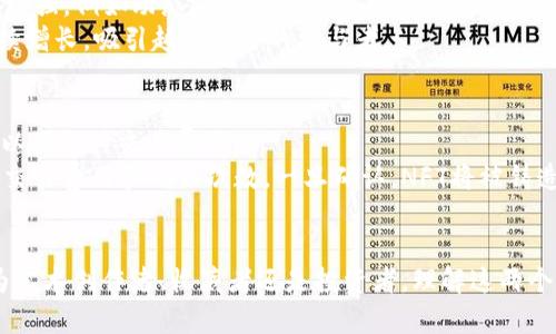 探索MetaMask与兰花协议的结合：区块链技术在NFT艺术中的创新应用
keywordsMetaMask, 兰花协议, NFT艺术/keywords

引言
随着区块链技术的不断发展，数字资产和NFT（非同质化代币）正迅速成为艺术和创意产业的重要组成部分。在这个领域中，MetaMask作为一款流行的数字钱包和去中心化应用程序（DApp）浏览器，扮演着至关重要的角色。与此同时，兰花协议作为一种创新的区块链协议，以其独特的价值和优势吸引了越来越多的艺术家和投资者的关注。本文将深入探讨MetaMask与兰花协议的结合以及它们在NFT艺术创作和交易中的应用，探讨这一结合所带来的机遇和未来发展方向。

MetaMask简介
MetaMask是一款加密数字钱包，它支持以太坊区块链和以太坊上的所有ERC-20和ERC-721代币（包括NFT）。用户可以通过MetaMask轻松管理他们的数字资产，参与DeFi（去中心化金融）活动，以及访问各种DApp。MetaMask的用户界面友好，即使是区块链新手也能快速上手，并进行快捷的交易和资产管理。

兰花协议概述
兰花协议是一种专门针对NFT艺术和创作的区块链协议。它以高效的交易速度和低交易费用为特点，使得艺术家在创作和销售NFT时能够获得更大的经济效益。此外，兰花协议还引入了一些创新的机制，如创作者版税、可追溯性和防伪系统，保护艺术家的权益，增加NFT艺术品的市场价值。

MetaMask与兰花协议的结合
MetaMask与兰花协议的结合为艺术家和收藏家提供了多重便利。艺术家可以通过MetaMask轻松加载他们的数字钱包，并使用兰花协议的工具将他们的艺术作品铸造成NFT，直接在市场上进行出售。同时，收藏家也可以方便地通过MetaMask购买和存储他们喜爱的艺术作品。

为什么MetaMask和兰花协议对NFT艺术至关重要
首先，MetaMask为用户提供了一个安全和私密的环境，使得艺术家和收藏家能够自由交易而不受中心化平台的限制。其次，兰花协议的低成本和高效率促进了NFT市场的可持续发展。此外，这种组合还加强了区块链技术在艺术创作和交易中的应用，为整个行业带来了革新。

可能相关的问题

问题一：MetaMask的安全性如何保障？
MetaMask作为一款数字钱包，安全性无疑是用户最关心的一个问题。它采用了一系列安全措施来保护用户的资产和隐私。首先，MetaMask不存储用户的私钥，用户的私钥只在本地设备上生成并储存，确保了资金的安全。此外，MetaMask还提供了强大的密码保护和生物识别功能，可以防止未授权访问。
除了基础的安全措施外，用户也被鼓励采取额外的预防措施，例如定期备份他们的钱包，使用强密码以及启用双因素身份验证。教育用户如何识别网络钓鱼攻击和其他潜在的安全威胁也是MetaMask团队的一项重要任务。此外，MetaMask的社区支持也为解决用户在安全方面遇到的问题提供了帮助。

问题二：兰花协议如何支持艺术创作者的权益？
兰花协议在发展过程中充分考虑了艺术创作者的利益，尤其是在数字作品收藏和交易中。首先，该协议引入了创作者版税的机制，确保每次转售NFT时，初始艺术家都能获得一定比例的收益。这种机制不仅为艺术家提供了持续的收入来源，还激励他们创作更多高质量的作品。
另外，兰花协议还支持NFT的可追溯性，使得每一件作品的来源和交易历史都可以被记录和验证。这不仅保护了艺术家的版权，还增加了作品的市场信用。通过智能合约，兰花协议可以自动执行与创作者权益相关的条款，减少了人为干预的可能性，确保所有交易都是透明和公正的。

问题三：NFT艺术市场的未来发展趋势如何？
NFT艺术市场的未来发展趋势充满潜力，尤其是在逐渐被大众接受的背景下。首先，随着更多艺术家和品牌的加入，市场将会更加多样化，涵盖不同风格和价位的作品。其次，随着技术的不断进步，NFT的功能有望得到增强，例如动态NFT、影视NFT等新形式的出现也有利于吸引更多的消费者和投资者。
此外，NFT艺术市场还将迎来更多的法律和政策框架，以规范市场行为，保护消费者的权益。随着各国政府对数字资产的关注增加，预计将会出台相应的法规，促进NFT市场的健康发展。总的来说，NFT艺术市场将会持续增长，吸引越来越多的参与者。

问题四：如何使用MetaMask进行兰花协议上的NFT铸造和交易？
使用MetaMask进行兰花协议上的NFT铸造和交易相对简单。首先，用户需要在其浏览器中安装MetaMask插件，并创建一个钱包。创建完成后，用户需要将以太坊或其他支持的资产充值到他们的MetaMask钱包中，以便支付交易费用。
接下来，通过连接至兰花协议的官方网站或支持该协议的DApp，用户可以选择铸造自己的艺术作品为NFT。在填写相应的信息后，用户可以将其艺术作品上传，并确认交易，MetaMask会要求用户确认交易细节，包括交易费用和确认次数。一旦确认，NFT将被铸造并存储在用户的钱包中。为了交易或出售已铸造的NFT，用户只需访问市场平台，选择要出售的NFT并设置价格，随后MetaMask会处理相关的交易。

结论
MetaMask与兰花协议的结合，使得NFT艺术的创作和交易更加高效、安全。随着区块链技术的不断进步，这一结合不仅为艺术家和投资者提供了新的机遇，也为整个艺术行业的未来发展提供了无限可能。无论是作为艺术创作者、收藏者还是投资者，理解这两个概念的结合将为您在NFT市场中打开新的视野。