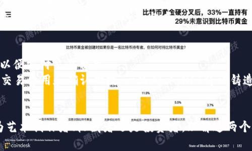 探索MetaMask与兰花协议的结合：区块链技术在NFT艺术中的创新应用
keywordsMetaMask, 兰花协议, NFT艺术/keywords

引言
随着区块链技术的不断发展，数字资产和NFT（非同质化代币）正迅速成为艺术和创意产业的重要组成部分。在这个领域中，MetaMask作为一款流行的数字钱包和去中心化应用程序（DApp）浏览器，扮演着至关重要的角色。与此同时，兰花协议作为一种创新的区块链协议，以其独特的价值和优势吸引了越来越多的艺术家和投资者的关注。本文将深入探讨MetaMask与兰花协议的结合以及它们在NFT艺术创作和交易中的应用，探讨这一结合所带来的机遇和未来发展方向。

MetaMask简介
MetaMask是一款加密数字钱包，它支持以太坊区块链和以太坊上的所有ERC-20和ERC-721代币（包括NFT）。用户可以通过MetaMask轻松管理他们的数字资产，参与DeFi（去中心化金融）活动，以及访问各种DApp。MetaMask的用户界面友好，即使是区块链新手也能快速上手，并进行快捷的交易和资产管理。

兰花协议概述
兰花协议是一种专门针对NFT艺术和创作的区块链协议。它以高效的交易速度和低交易费用为特点，使得艺术家在创作和销售NFT时能够获得更大的经济效益。此外，兰花协议还引入了一些创新的机制，如创作者版税、可追溯性和防伪系统，保护艺术家的权益，增加NFT艺术品的市场价值。

MetaMask与兰花协议的结合
MetaMask与兰花协议的结合为艺术家和收藏家提供了多重便利。艺术家可以通过MetaMask轻松加载他们的数字钱包，并使用兰花协议的工具将他们的艺术作品铸造成NFT，直接在市场上进行出售。同时，收藏家也可以方便地通过MetaMask购买和存储他们喜爱的艺术作品。

为什么MetaMask和兰花协议对NFT艺术至关重要
首先，MetaMask为用户提供了一个安全和私密的环境，使得艺术家和收藏家能够自由交易而不受中心化平台的限制。其次，兰花协议的低成本和高效率促进了NFT市场的可持续发展。此外，这种组合还加强了区块链技术在艺术创作和交易中的应用，为整个行业带来了革新。

可能相关的问题

问题一：MetaMask的安全性如何保障？
MetaMask作为一款数字钱包，安全性无疑是用户最关心的一个问题。它采用了一系列安全措施来保护用户的资产和隐私。首先，MetaMask不存储用户的私钥，用户的私钥只在本地设备上生成并储存，确保了资金的安全。此外，MetaMask还提供了强大的密码保护和生物识别功能，可以防止未授权访问。
除了基础的安全措施外，用户也被鼓励采取额外的预防措施，例如定期备份他们的钱包，使用强密码以及启用双因素身份验证。教育用户如何识别网络钓鱼攻击和其他潜在的安全威胁也是MetaMask团队的一项重要任务。此外，MetaMask的社区支持也为解决用户在安全方面遇到的问题提供了帮助。

问题二：兰花协议如何支持艺术创作者的权益？
兰花协议在发展过程中充分考虑了艺术创作者的利益，尤其是在数字作品收藏和交易中。首先，该协议引入了创作者版税的机制，确保每次转售NFT时，初始艺术家都能获得一定比例的收益。这种机制不仅为艺术家提供了持续的收入来源，还激励他们创作更多高质量的作品。
另外，兰花协议还支持NFT的可追溯性，使得每一件作品的来源和交易历史都可以被记录和验证。这不仅保护了艺术家的版权，还增加了作品的市场信用。通过智能合约，兰花协议可以自动执行与创作者权益相关的条款，减少了人为干预的可能性，确保所有交易都是透明和公正的。

问题三：NFT艺术市场的未来发展趋势如何？
NFT艺术市场的未来发展趋势充满潜力，尤其是在逐渐被大众接受的背景下。首先，随着更多艺术家和品牌的加入，市场将会更加多样化，涵盖不同风格和价位的作品。其次，随着技术的不断进步，NFT的功能有望得到增强，例如动态NFT、影视NFT等新形式的出现也有利于吸引更多的消费者和投资者。
此外，NFT艺术市场还将迎来更多的法律和政策框架，以规范市场行为，保护消费者的权益。随着各国政府对数字资产的关注增加，预计将会出台相应的法规，促进NFT市场的健康发展。总的来说，NFT艺术市场将会持续增长，吸引越来越多的参与者。

问题四：如何使用MetaMask进行兰花协议上的NFT铸造和交易？
使用MetaMask进行兰花协议上的NFT铸造和交易相对简单。首先，用户需要在其浏览器中安装MetaMask插件，并创建一个钱包。创建完成后，用户需要将以太坊或其他支持的资产充值到他们的MetaMask钱包中，以便支付交易费用。
接下来，通过连接至兰花协议的官方网站或支持该协议的DApp，用户可以选择铸造自己的艺术作品为NFT。在填写相应的信息后，用户可以将其艺术作品上传，并确认交易，MetaMask会要求用户确认交易细节，包括交易费用和确认次数。一旦确认，NFT将被铸造并存储在用户的钱包中。为了交易或出售已铸造的NFT，用户只需访问市场平台，选择要出售的NFT并设置价格，随后MetaMask会处理相关的交易。

结论
MetaMask与兰花协议的结合，使得NFT艺术的创作和交易更加高效、安全。随着区块链技术的不断进步，这一结合不仅为艺术家和投资者提供了新的机遇，也为整个艺术行业的未来发展提供了无限可能。无论是作为艺术创作者、收藏者还是投资者，理解这两个概念的结合将为您在NFT市场中打开新的视野。