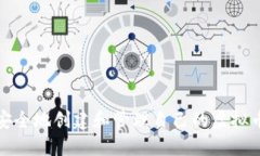 如何安全地创建和管理自