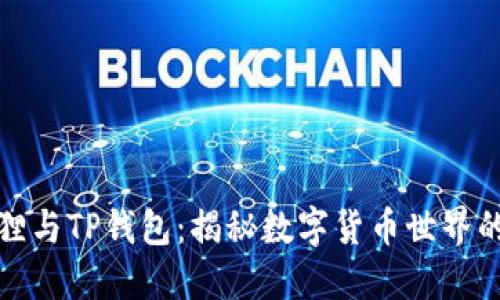 小狐狸与TP钱包：揭秘数字货币世界的新宠