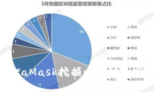使用MetaMask挖掘以太坊的完整指南