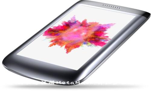 如何快速注册MetaMask：详细步骤解析