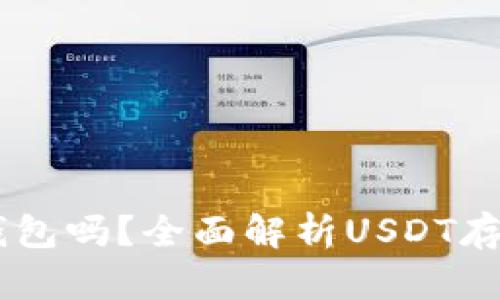 USDT能存放在钱包吗？全面解析USDT存储方式与安全性